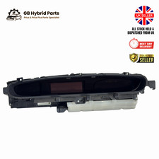Toyota prius 2009 for sale  HARROW