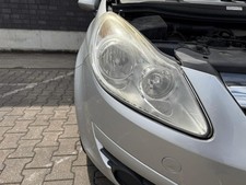 Pel corsa riginal gebraucht kaufen  Chemnitz