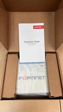 Fortigate 90g 1yr for sale  Irvine