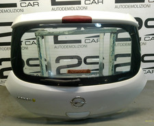 Usato portello portellone usato Usato portello portellone usato  Fiano Romano