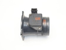 Luftmassenmesser passat 058133 gebraucht kaufen  Wittenburg