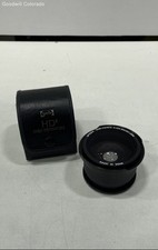 opteka fisheye lens for sale opteka fisheye lens for sale Colorado Springs