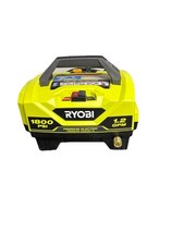 Ryobi ry141802vnm electric for sale  Jacksonville