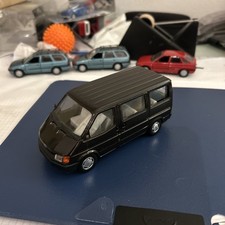 Alter schabak 1300 gebraucht kaufen  Landshut