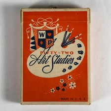 Vintage fifty two for sale  Simsbury