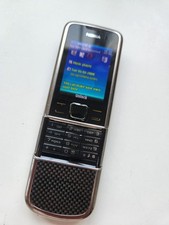 Faulty rare genuine for sale  READING