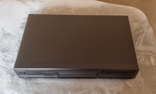 Black technics pg580a for sale  MELTON MOWBRAY