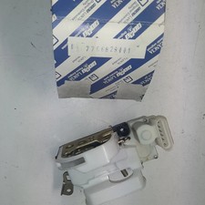 7766829 serratura elettrica usato  Savigliano