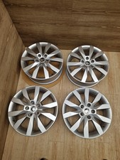 5e0601025n riginal skoda gebraucht kaufen  Bocholt