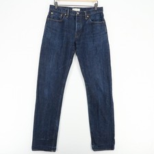 Gap 1969 jeans for sale  Minneapolis