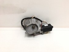 Motor de elevação 08-13 Dodge Grand Caravan Chrysler Town Country porta traseira 04894596AA comprar usado  Enviando para Brazil