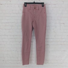 Maurices jeans pants for sale  El Campo
