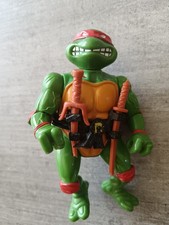 Figurine tmnt teenage d'occasion  Dammarie