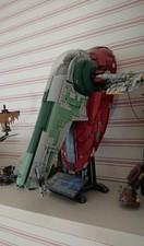 Lego 75060 ultimate for sale  SWINDON