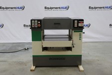 Ironwood p600 helical for sale Ironwood p600 helical for sale  Decatur