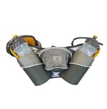 Nathan fanny pack for sale  Erie