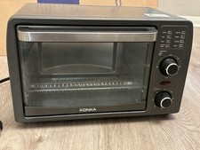 Torradeira KONKA comprar usado Torradeira KONKA comprar usado  Enviando para Brazil