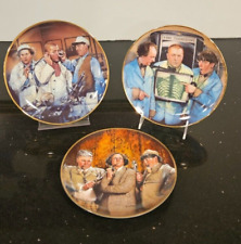 Three stooges vintage for sale  Cherryville