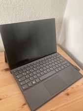 lenovo miix 630-12Q35 2w1 tablet laptop 128gb na sprzedaż  PL