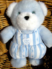 Doudou tartine chocolat d'occasion  Quimper