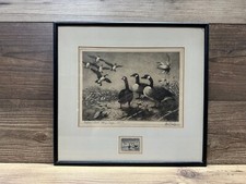 Wtdstamps rw25 1958 for sale  Detroit Lakes