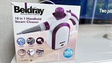 elitech steam cleaner for sale elitech steam cleaner for sale HIGH WYCOMBE