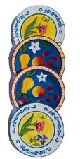Saparna decorative ceramic for sale  Calhoun