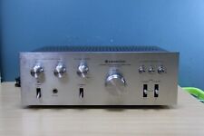 Kenwood 3300 stereo d'occasion  Rouillac