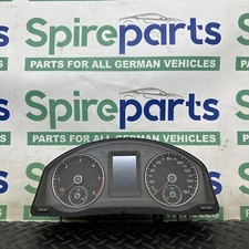 2013 volkswagen scirocco for sale  ROSSENDALE