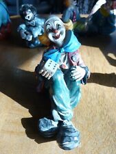 Vivian clown gebraucht kaufen  Braunschweig