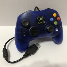 Original microsoft xbox for sale  Jackson