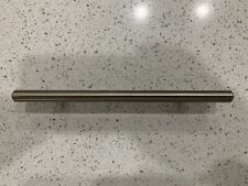 Stainless steel kitchen for sale  Lake Worth
