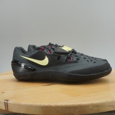 Nike zoom rotational for sale  Orlando