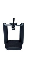 Stativ adapter aufsatz gebraucht kaufen  Lübben (Spreewald)