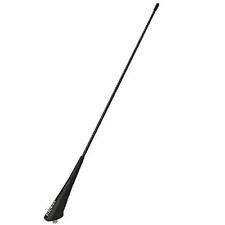 Sirio taifun antenna usato  Atripalda