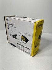 Sklz hit way for sale  Gilbert