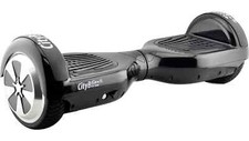 Cityblitz bboard cb007 gebraucht kaufen  Essen