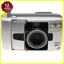Nikon nuvis 160i usato  Busto Arsizio
