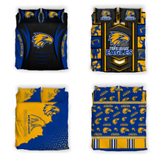 West coast eagles for sale  Shipping to Ireland