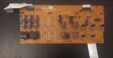 Roland juno pwb usato  Roma