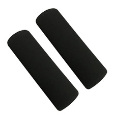 Motorcycle foam anti for sale  Hebron
