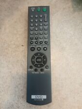 Sony rmt d153a for sale  Hayden