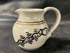 Vintage studio pottery for sale  PRESTON