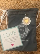 Lola company love for sale  Shelton