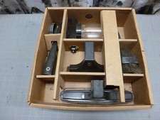 Oem rainbow vacuum for sale  Winlock