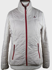 Schöffel lympia jacke gebraucht kaufen  Vechta