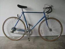 Vintage schwinn tour for sale  Saginaw