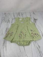 Vintage carters month for sale  Eaton