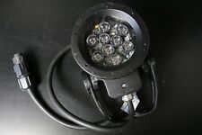Lumenpulse commercial lbs for sale  Las Vegas