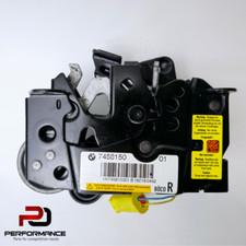 Bmw series f06 for sale  WALSALL